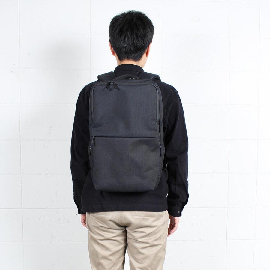 十川鞄 ITTOKI イットキ ビジネス トラベル ビジネスバッグ リュック