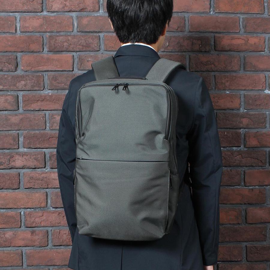十川鞄 ITTOKI イットキ ビジネス トラベル ビジネスバッグ リュック