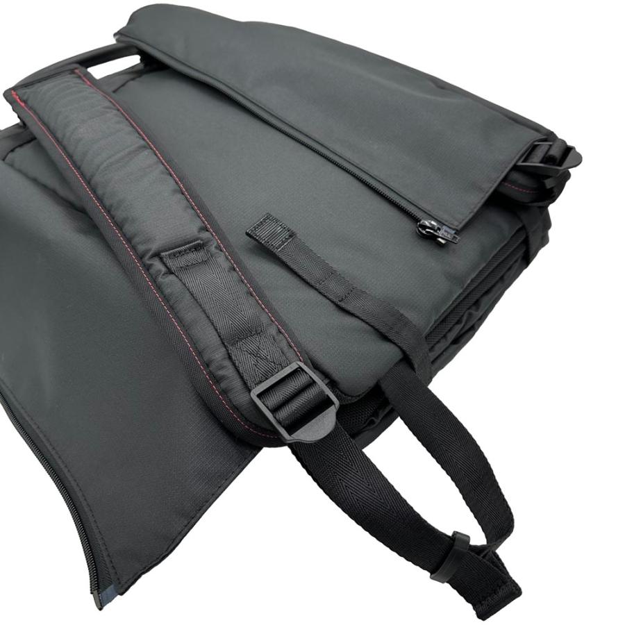 STARTTS（スターツ） 【ポイント10倍】STARTTS スマートデイパック