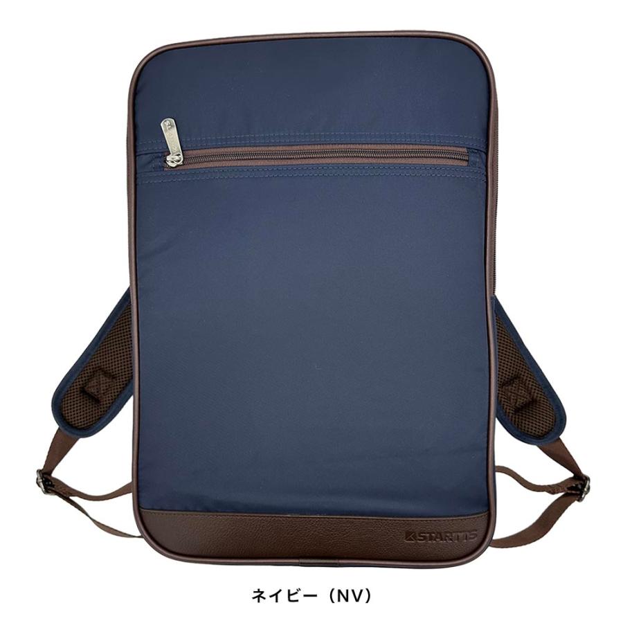 STARTTS（スターツ） 【ポイント10倍】STARTTS LEOVGRAY レオビグレイ 