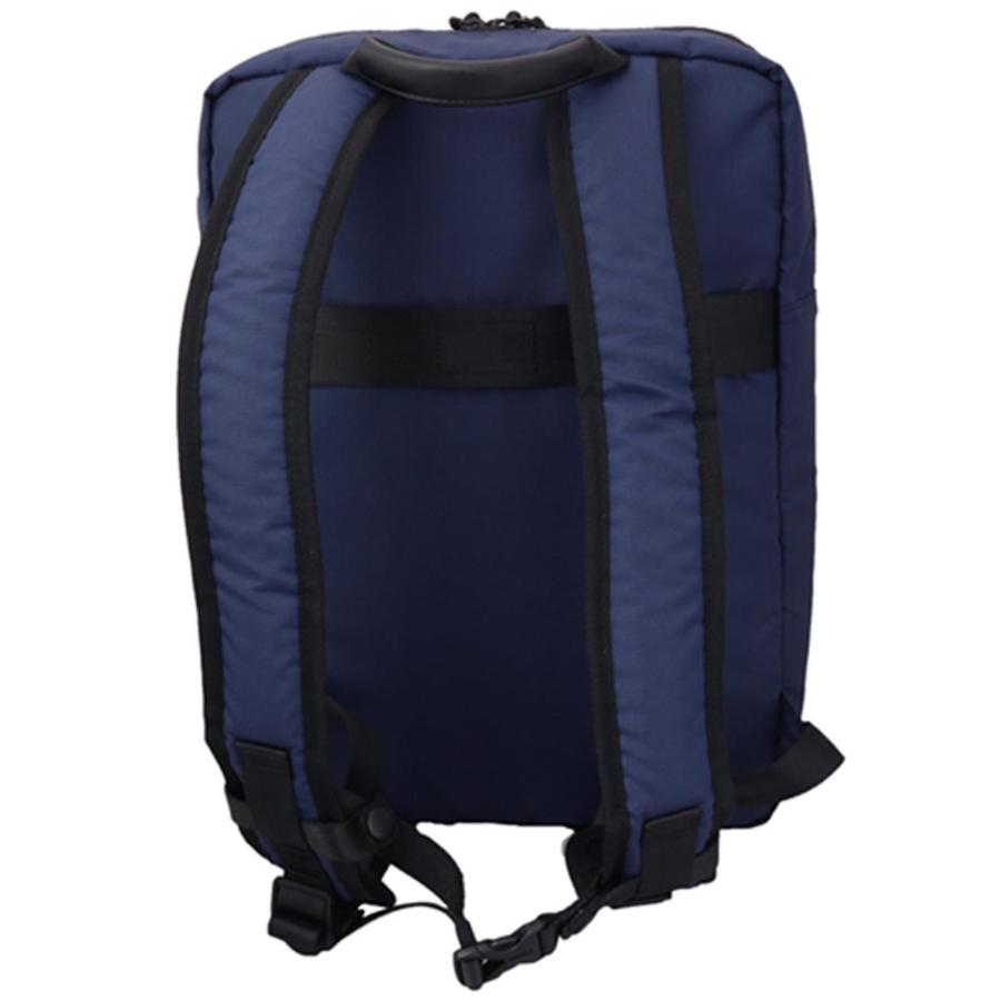 ポイント10倍】STARTTS スターツ ニュースタイルキャリー ビジネス  