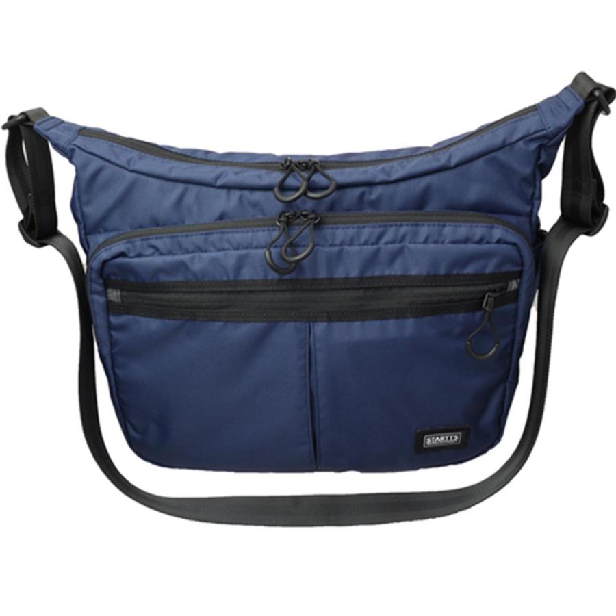 【ST】 特別限定品♡ 美ST特別限定版 2024年4月号 | 美ST編集部 |本 | 通販 | Amazon