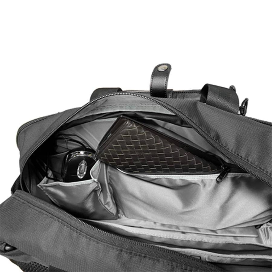 STARTTS（スターツ） 【ポイント10倍】STARTTS ニュースタイルキャリー