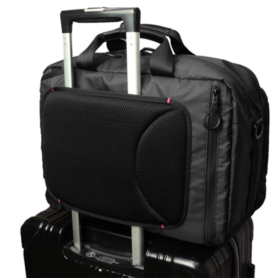 STARTTS（スターツ） 【ポイント10倍】STARTTS ニュースタイルキャリー