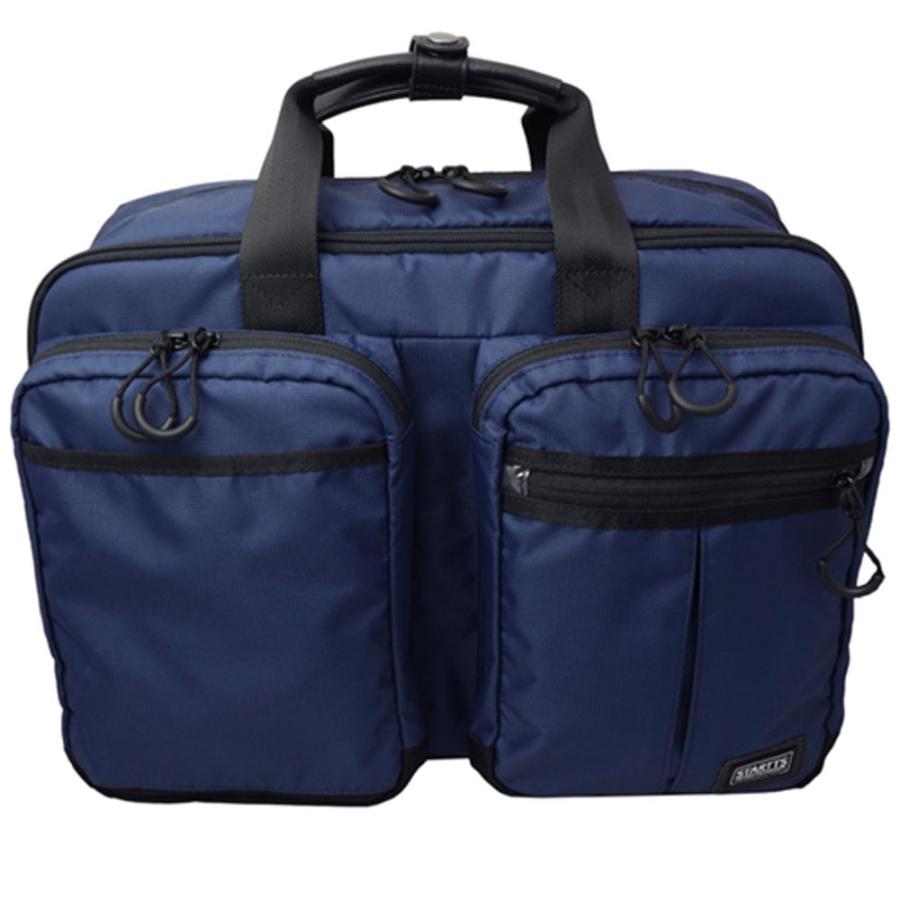 STARTTS（スターツ） 【ポイント10倍】STARTTS ニュースタイルキャリー