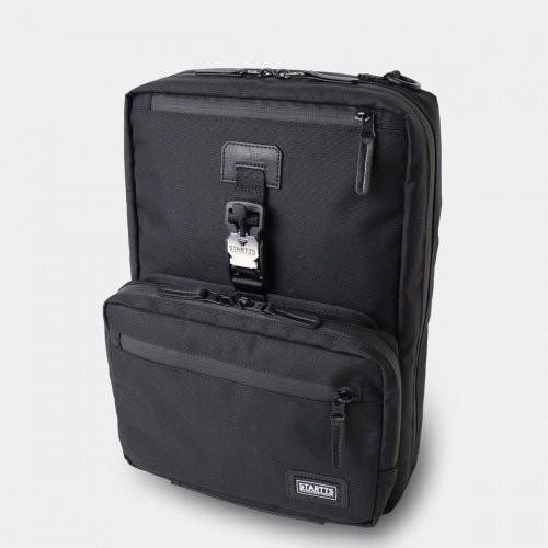 STARTTS 【ポイント10倍】STARTTS スターツ 5☆STARTTS ファイブ