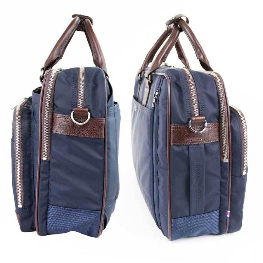 STARTTS 【ポイント10倍】STARTTS スターツ LEOVGRAY