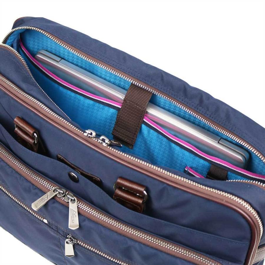 STARTTS（スターツ） 【ポイント10倍】STARTTS LEOVGRAY レオビグレイ