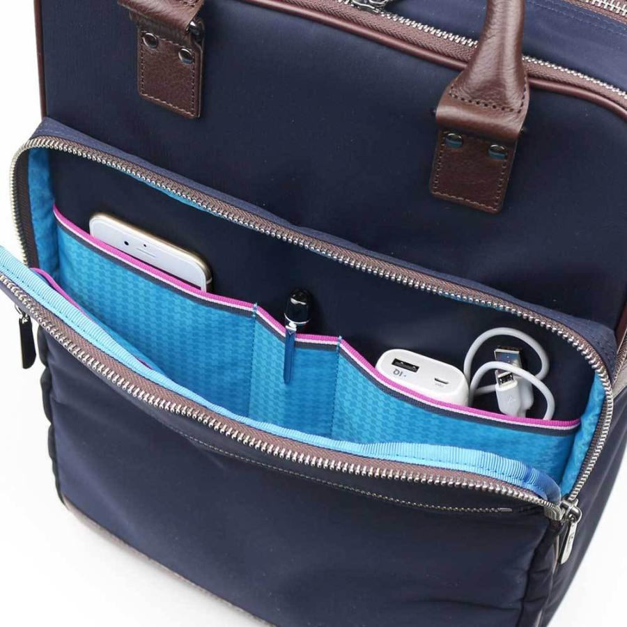 STARTTS（スターツ） 【ポイント10倍】STARTTS LEOVGRAY レオビグレイ