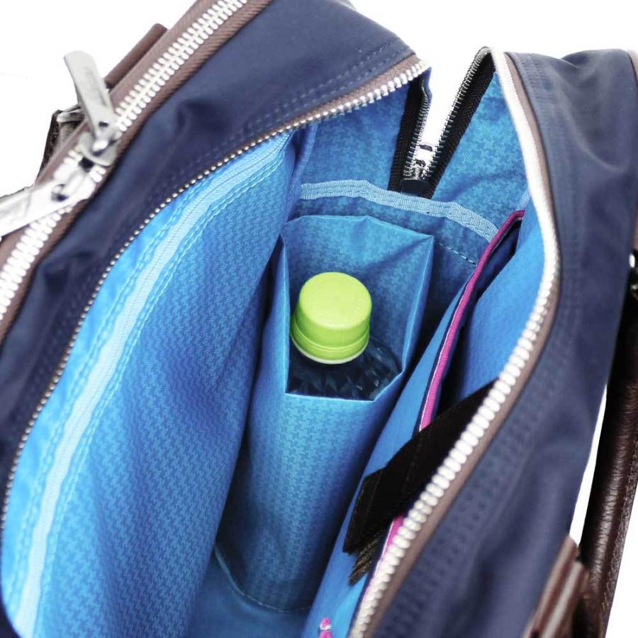 STARTTS（スターツ） 【ポイント10倍】STARTTS LEOVGRAY レオビグレイ