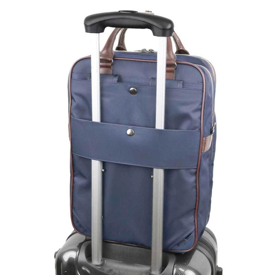 STARTTS（スターツ） 【ポイント10倍】STARTTS LEOVGRAY レオビグレイ