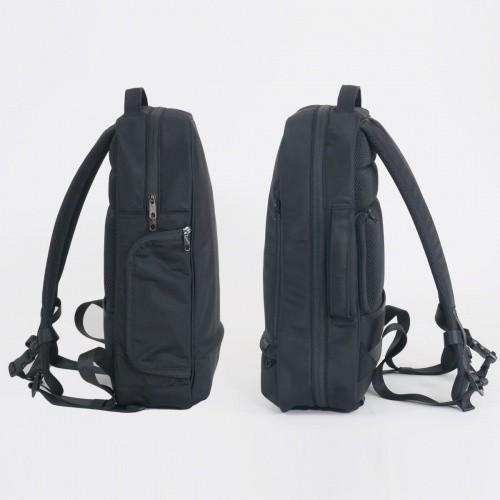 STARTTS（スターツ） 【ポイント10倍】STARTTS WEAT ウィート リュック