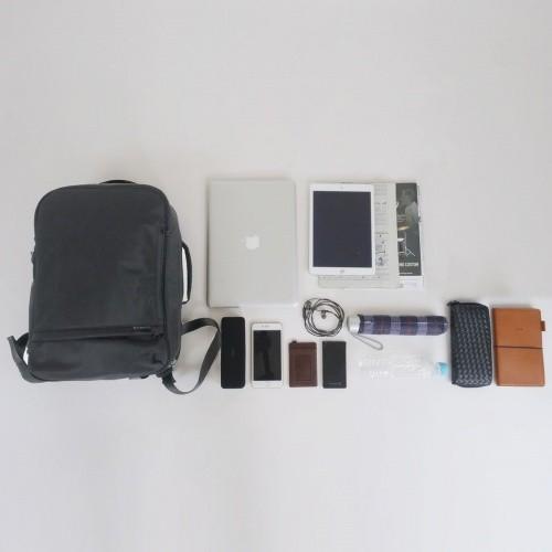 STARTTS（スターツ） 【ポイント10倍】STARTTS WEAT ウィート リュック