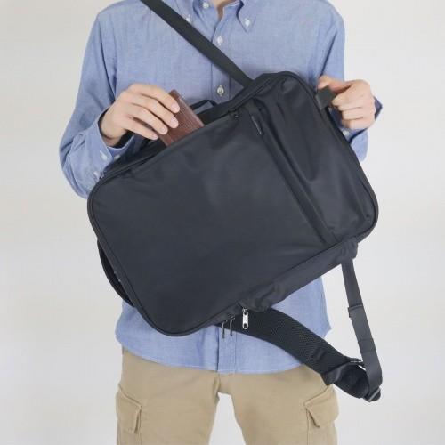 STARTTS（スターツ） 【ポイント10倍】STARTTS WEAT ウィート リュック