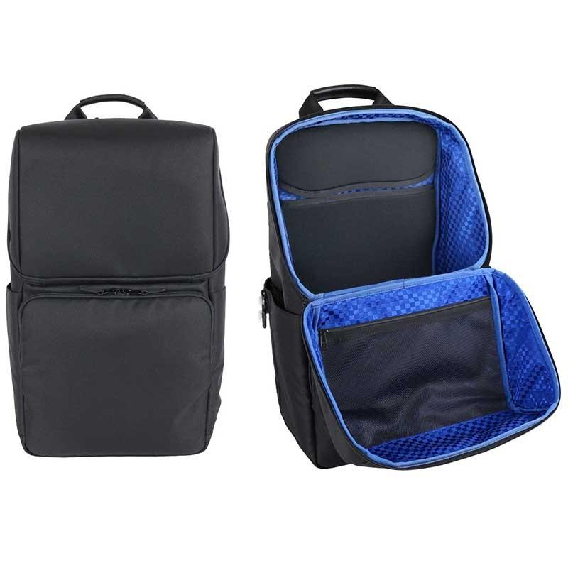 STARTTS 【ポイント10倍】STARTTS スターツ STYLE RUCKSACK