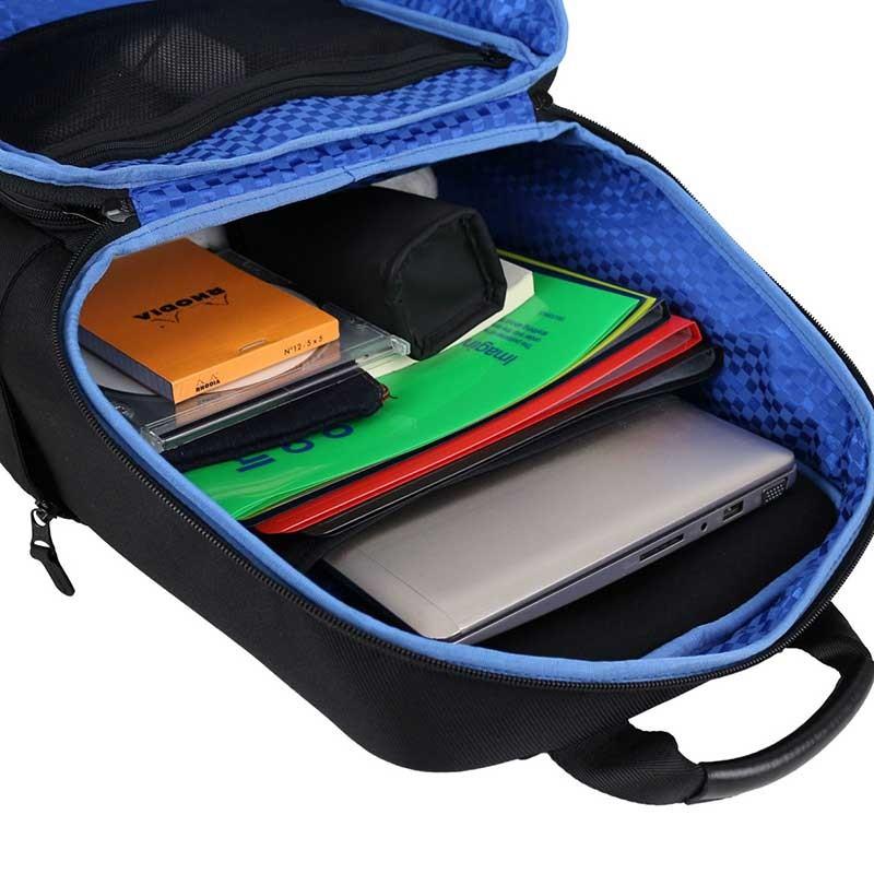 STARTTS 【ポイント10倍】STARTTS スターツ STYLE RUCKSACK