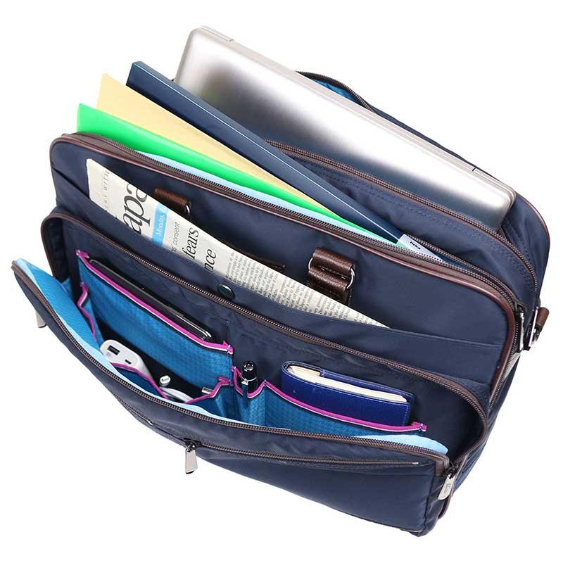 STARTTS（スターツ） 【ポイント10倍】STARTTS LEOVGRAY レオビグレイ