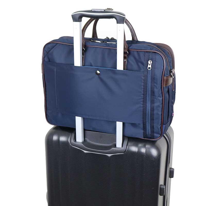 STARTTS（スターツ） 【ポイント10倍】STARTTS LEOVGRAY レオビグレイ