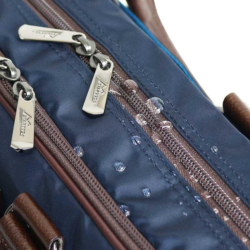 STARTTS（スターツ） 【ポイント10倍】STARTTS LEOVGRAY レオビグレイ