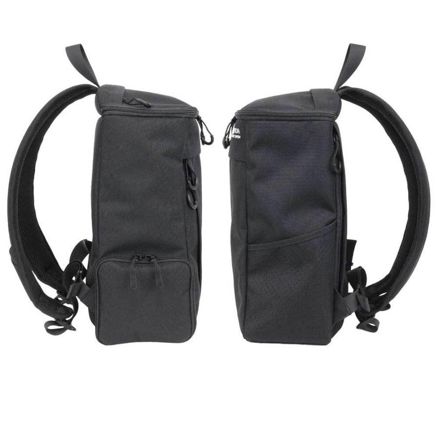 STARTTS（スターツ） STADA スタダ リュック バックパック デイパック