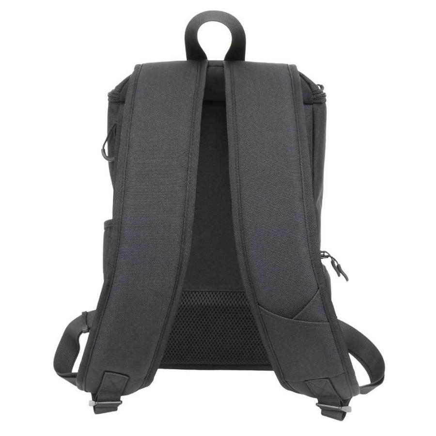 STARTTS（スターツ） STADA スタダ リュック バックパック デイパック