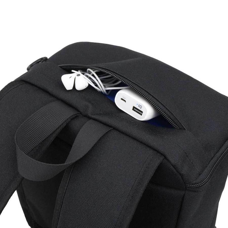 STARTTS（スターツ） STADA スタダ リュック バックパック デイパック