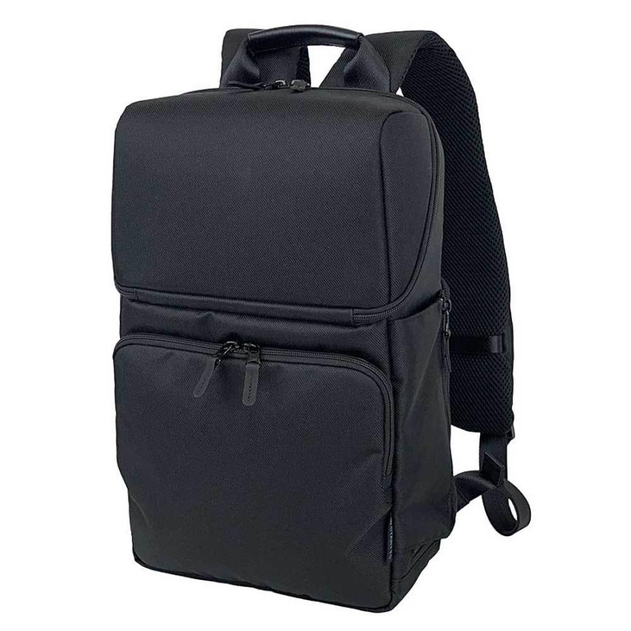 STARTTS 【ポイント10倍】STARTTS スターツ STYLE RUCKSACK