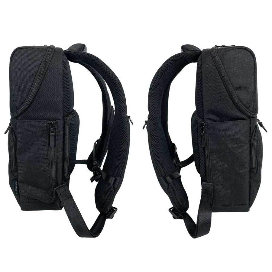 STARTTS スターツ　リュック　Mサイズ Amazon.co.jp: [STARTTS] スターツ STYLE RUCKSACK スタイル