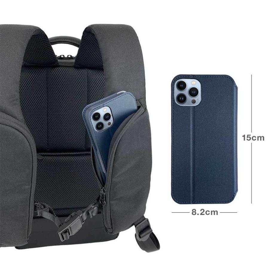 STARTTS スターツ　リュック　Mサイズ Amazon.co.jp: [STARTTS] スターツ STYLE RUCKSACK スタイル
