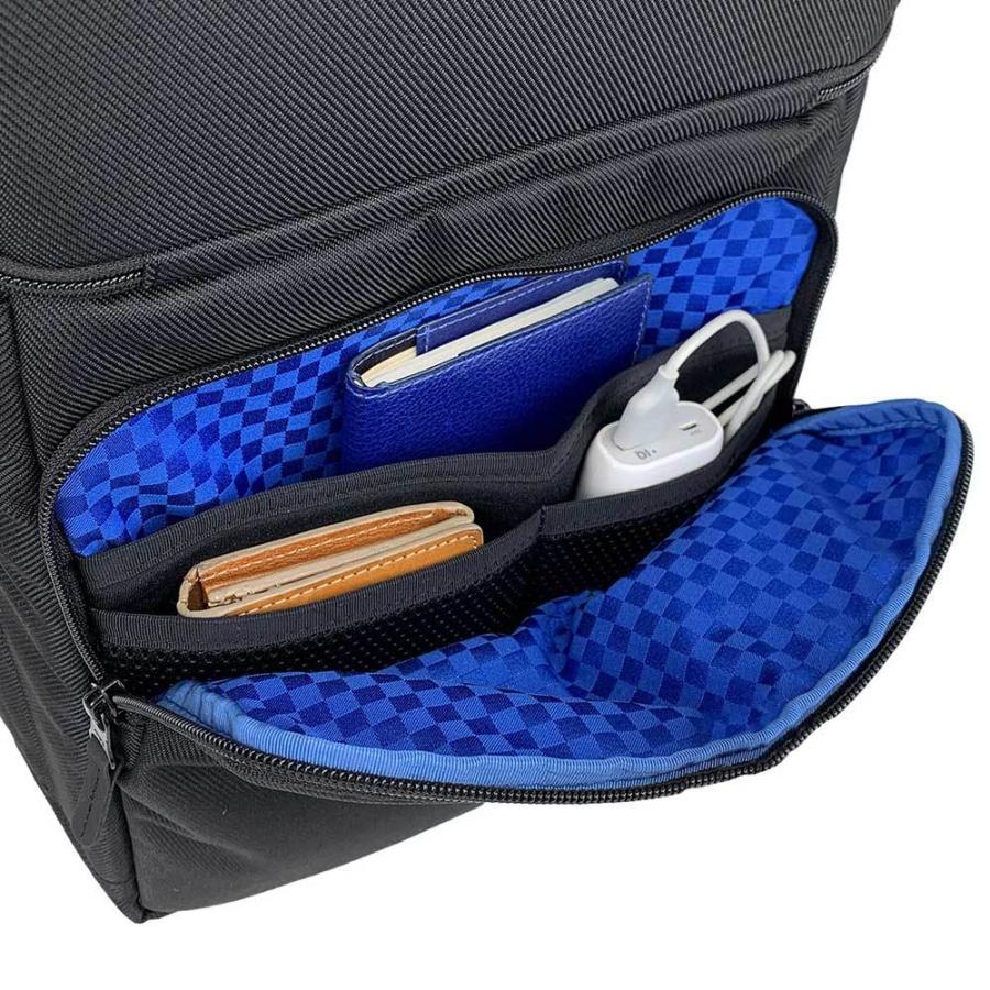 STARTTS（スターツ） 【ポイント10倍】STARTTS STYLE RUCKSACK