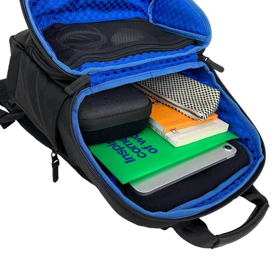 STARTTS 【ポイント10倍】STARTTS スターツ STYLE RUCKSACK