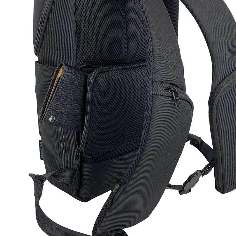 STARTTS 【ポイント10倍】STARTTS スターツ STYLE RUCKSACK