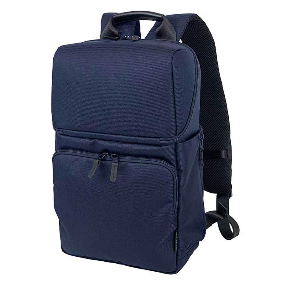 STARTTS スターツ　リュック　Mサイズ STARTTS 【ポイント10倍】STARTTS スターツ STYLE RUCKSACK