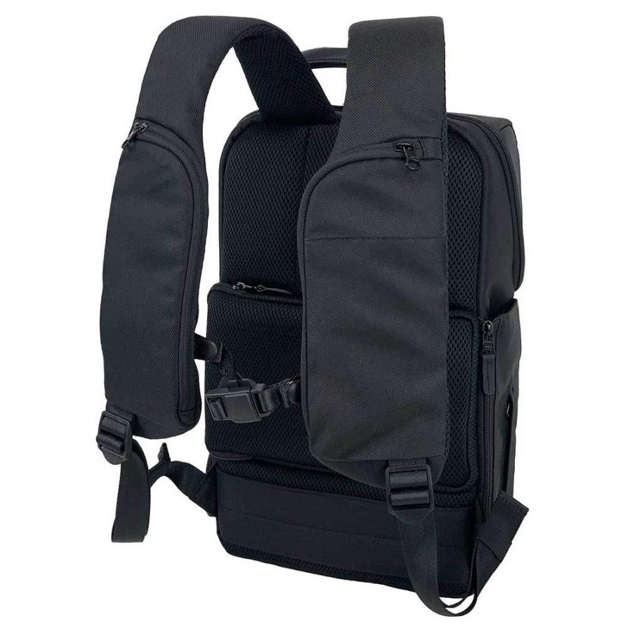 STARTTS 【ポイント10倍】STARTTS スターツ STYLE RUCKSACK