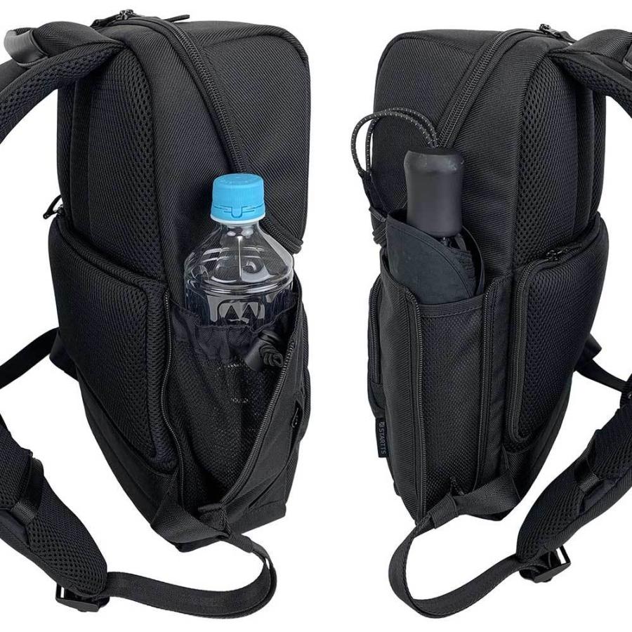 STARTTS スターツ　リュック　Mサイズ STARTTS 【ポイント10倍】STARTTS スターツ STYLE RUCKSACK
