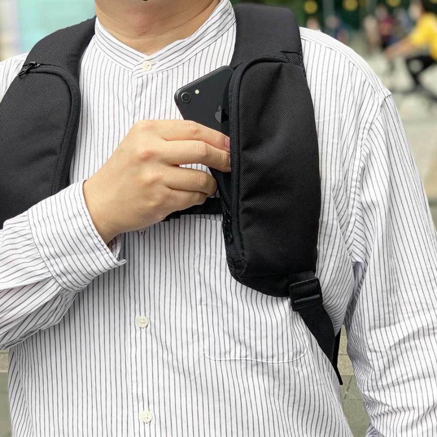 STARTTS（スターツ） 【ポイント10倍】STARTTS STYLE RUCKSACK