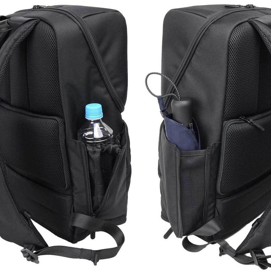 【使用回数1回：STARTTS】 スタイルリュック　ビジネスバッグ Amazon | [STARTTS] スターツ STYLE RUCKSACK スタイル リュック