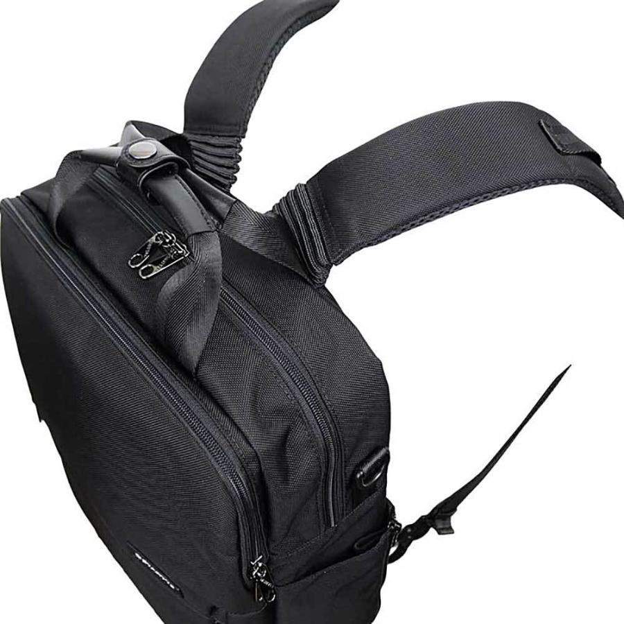 STARTTS（スターツ） 【ポイント10倍】STARTTS SUV 3way ビジネス