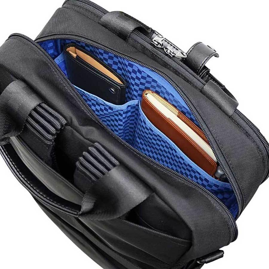 STARTTS（スターツ） 【ポイント10倍】STARTTS SUV 3way ビジネス