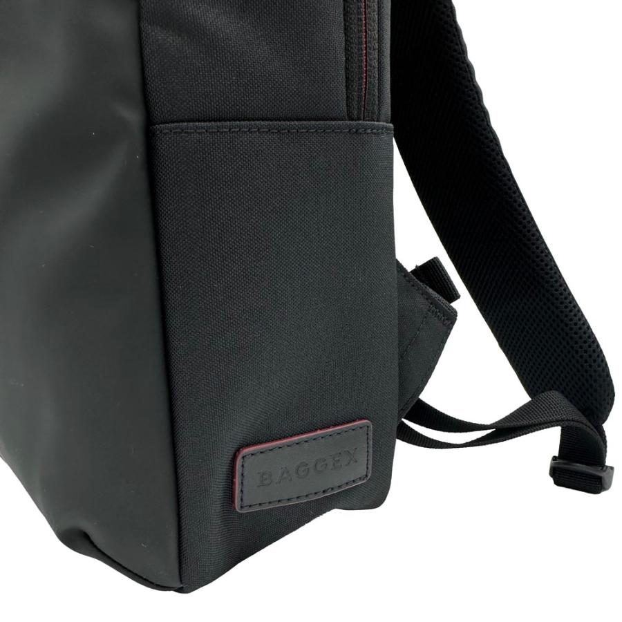 ポイント10倍】BAGGEX バジェックス LAVAIL ラヴァイユ ビジネスバッグ 