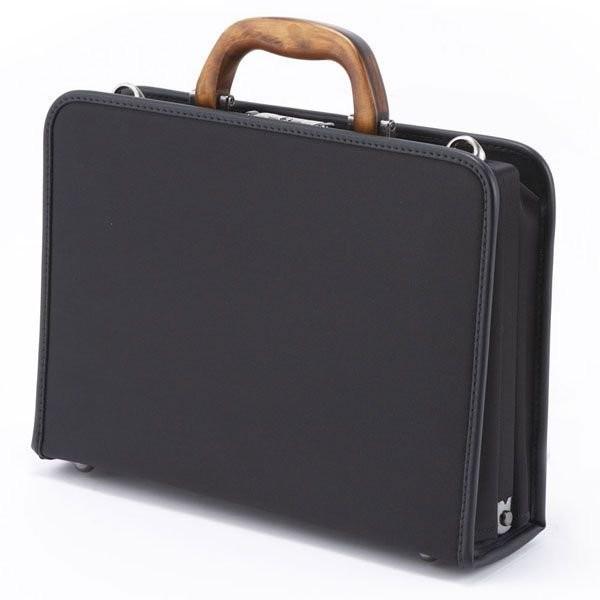 BAGGEX ? 旭 バジェックス アサヒ 2way ビジネスバッグ ブリーフ 