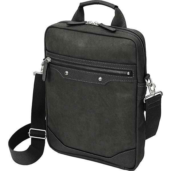 BAGGEX バジェックス ショルダーバッグ 10,780円