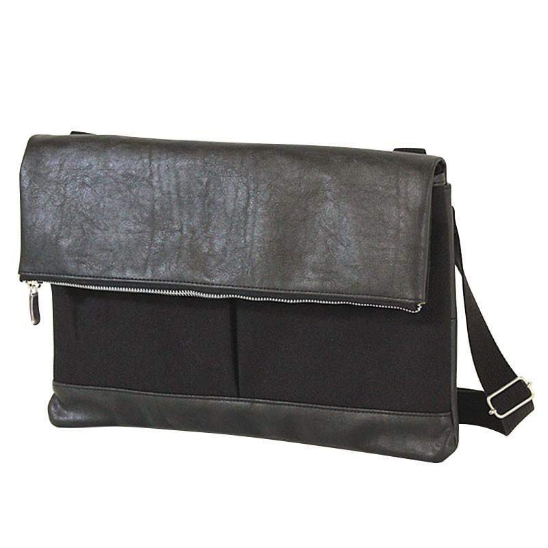 ポイント10倍】ウノフク BAGGEX KT TYPE バジェックス ケーティー