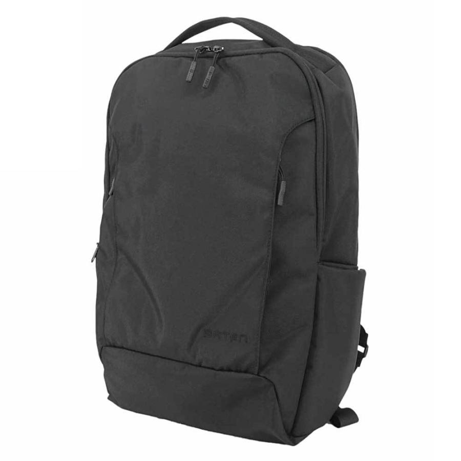ポイント10倍】BATEN バテン URBAN アーバン ビジネス バックパック 