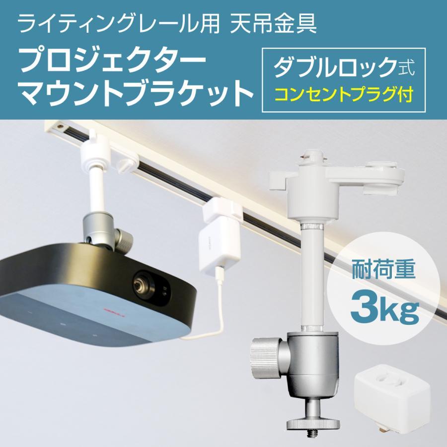 BEAM 230W ライティング機材 2台セット (1) Amazon.co.jp : ステージライト 230W 7R ムービングヘッド Beam