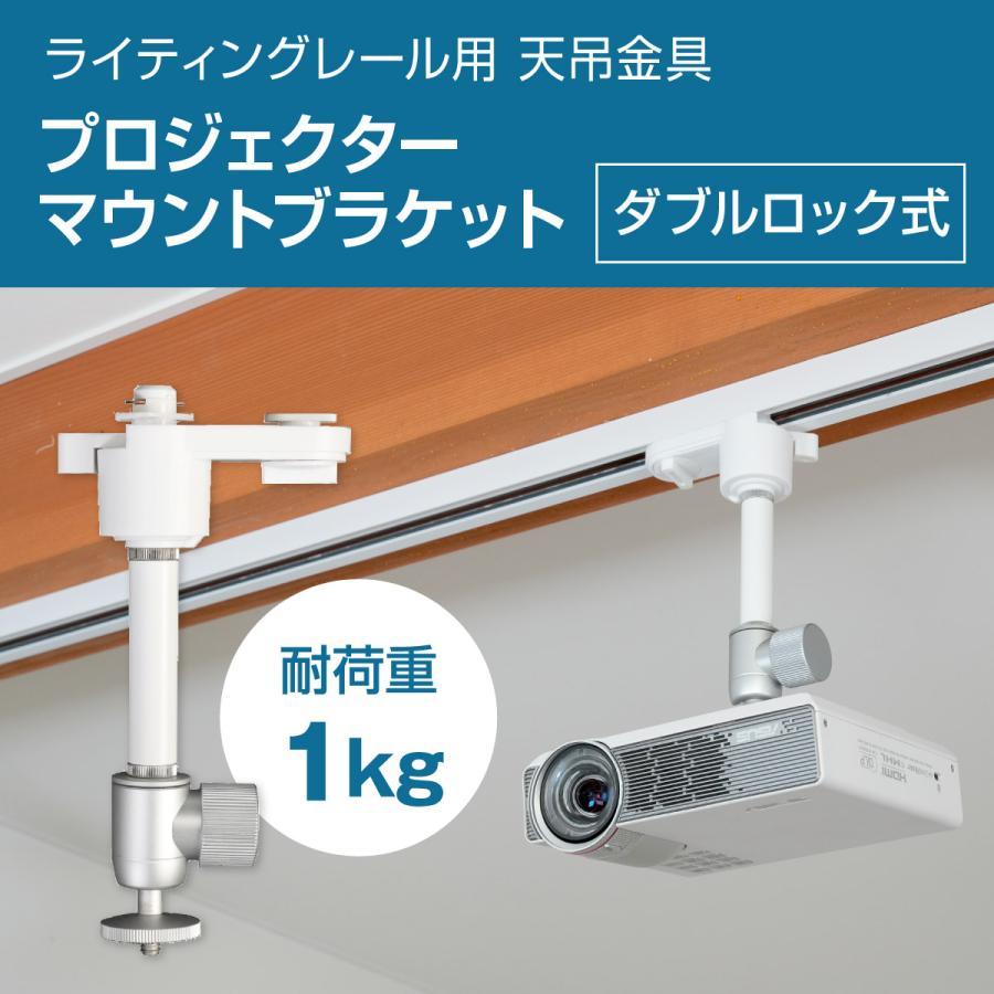 BEAM 230W ライティング機材 2台セット (1) BEAM 230W ライティング機材 2台セット (1) BEAM 230w