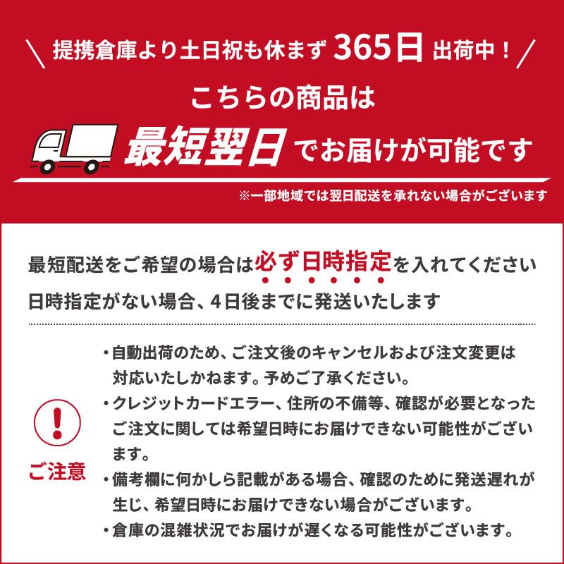 プロジェクター壁付け金具 耐荷重3kg ロングタイプ ホワイト / ダークグレー 1/4インチネジ プロジェクター台 プロジェクター スタンド 壁掛け 壁面 収納 |  | 17