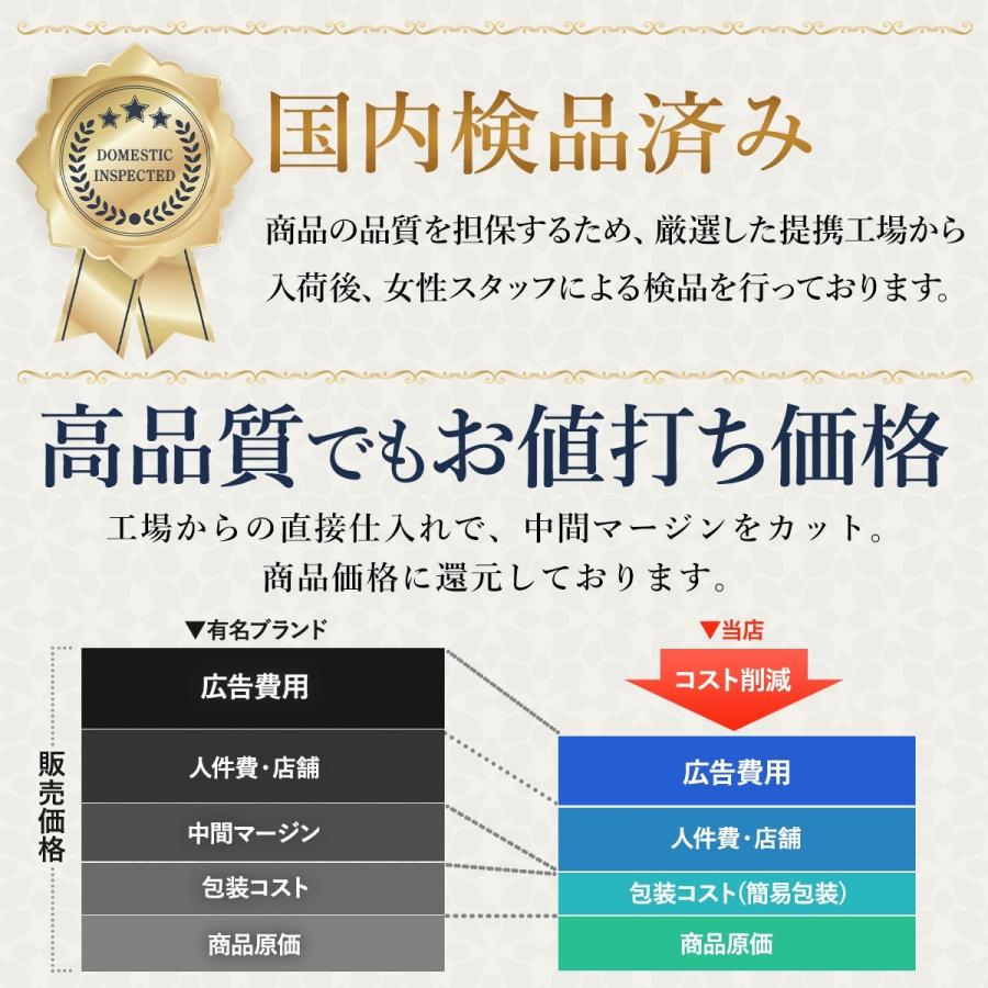 マグネットフック 強力 5kg ネオジム磁石 収納 壁掛け おしゃれ シンプル スッキリ｜monosite｜15