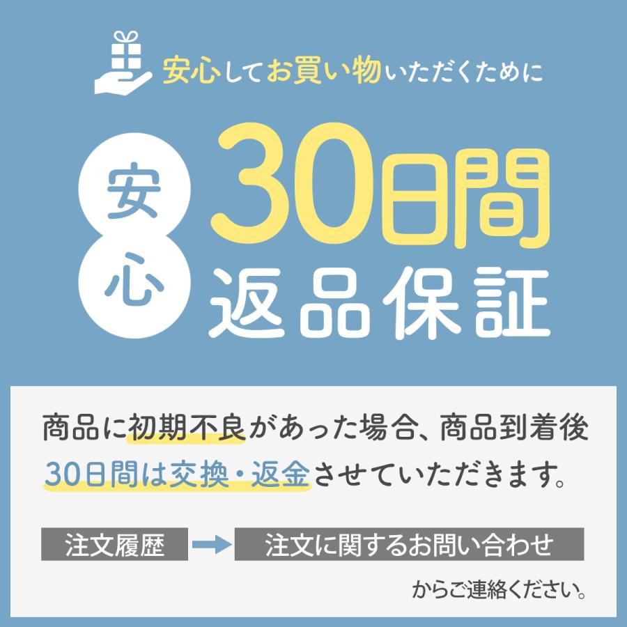 テーブルクロス 140x180 撥水 北欧 おしゃれ PVC 防水 ナチュラル 食卓カバー テーブルマット キッチン ダイニング 高級感 厚手｜monosite｜25