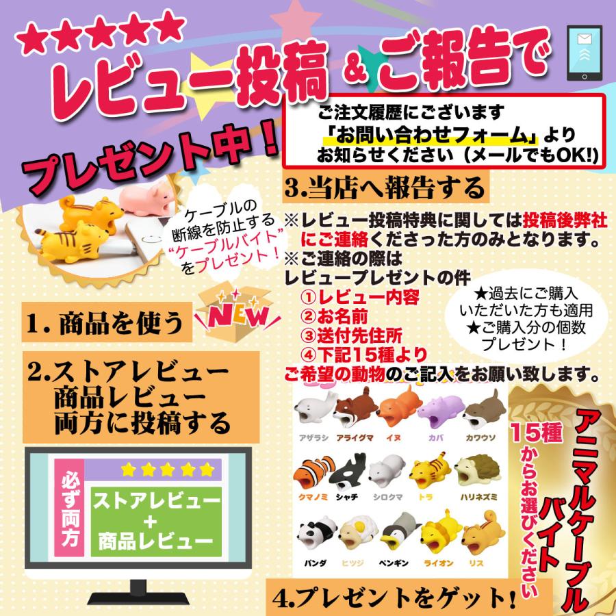 デスクライト Led 子供 目に優しい おしゃれ 充電 明るさ調整 タイマー 卓上 学習机 Dl001 モノストア 通販 Yahoo ショッピング